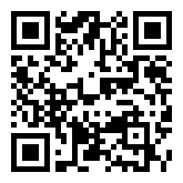 http://www.hoaujd.com/wen/512569.html
