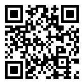 http://www.hoaujd.com/wen/512578.html