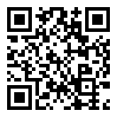 http://www.hoaujd.com/wen/512585.html
