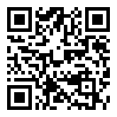 http://www.hoaujd.com/wen/512591.html