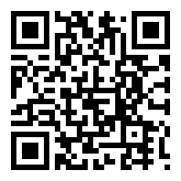 http://www.hoaujd.com/wen/512592.html
