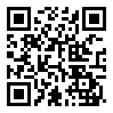 http://www.hoaujd.com/wen/512606.html