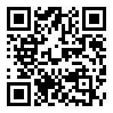 http://www.hoaujd.com/wen/512615.html