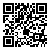http://www.hoaujd.com/wen/512624.html