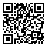 http://www.hoaujd.com/wen/512626.html