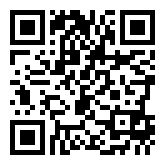 http://www.hoaujd.com/wen/512632.html