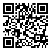 http://www.hoaujd.com/wen/512633.html