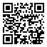 http://www.hoaujd.com/wen/512637.html