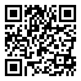 http://www.hoaujd.com/wen/512640.html