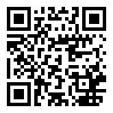http://www.hoaujd.com/wen/512642.html