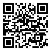 http://www.hoaujd.com/wen/512649.html