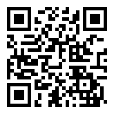 http://www.hoaujd.com/wen/512691.html