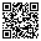 http://www.hoaujd.com/wen/512694.html