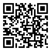 http://www.hoaujd.com/wen/512700.html