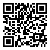 http://www.hoaujd.com/wen/512701.html