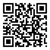 http://www.hoaujd.com/wen/512710.html