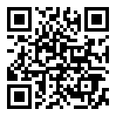 http://www.hoaujd.com/wen/512712.html