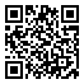 http://www.hoaujd.com/wen/512713.html