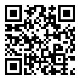 http://www.hoaujd.com/wen/512723.html