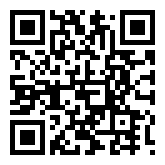 http://www.hoaujd.com/wen/512724.html