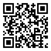 http://www.hoaujd.com/wen/512731.html