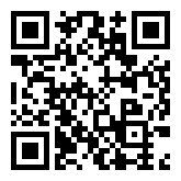http://www.hoaujd.com/wen/512733.html