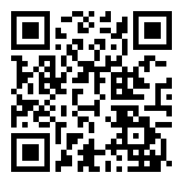 http://www.hoaujd.com/wen/512738.html