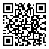 http://www.hoaujd.com/wen/512743.html
