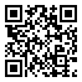 http://www.hoaujd.com/wen/512754.html