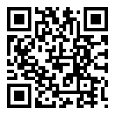 http://www.hoaujd.com/wen/512758.html