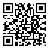 http://www.hoaujd.com/wen/512760.html