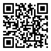 http://www.hoaujd.com/wen/512767.html