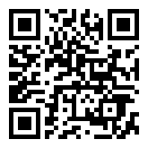http://www.hoaujd.com/wen/512768.html