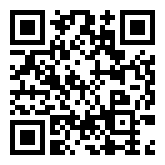 http://www.hoaujd.com/wen/512769.html
