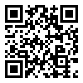 http://www.hoaujd.com/wen/512796.html