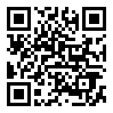 http://www.hoaujd.com/wen/512801.html