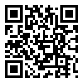 http://www.hoaujd.com/wen/512804.html
