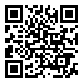 http://www.hoaujd.com/wen/512810.html