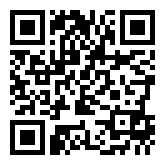 http://www.hoaujd.com/wen/512811.html
