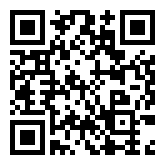 http://www.hoaujd.com/wen/512815.html