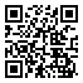 http://www.hoaujd.com/wen/512824.html