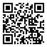http://www.hoaujd.com/wen/512826.html