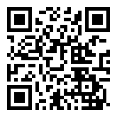 http://www.hoaujd.com/wen/512835.html