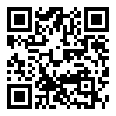 http://www.hoaujd.com/wen/512838.html