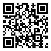 http://www.hoaujd.com/wen/512839.html