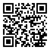 http://www.hoaujd.com/wen/512842.html