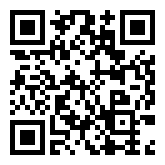 http://www.hoaujd.com/wen/512845.html