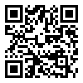http://www.hoaujd.com/wen/512851.html