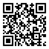 http://www.hoaujd.com/wen/512852.html