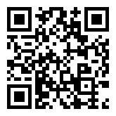 http://www.hoaujd.com/wen/512853.html